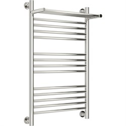 Водяной полотенцесушитель Сунержа ДР БОГЕМА 1п + - фото 17297367