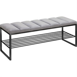 Банкетка GreenWeen RUBY - фото 17297375