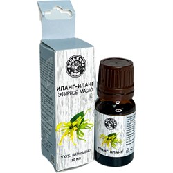 Эфирное масло Бацькина баня 16015 - фото 17297397