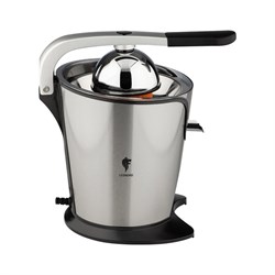 Соковыжималка для цитрусовых Leonord le-1727 250вт - фото 17297516