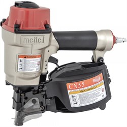 Гвоздезабивной пневмоинструмент MEITE CN55 - фото 17297523