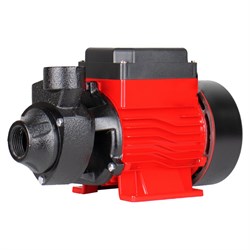 Поверхностный насос VERTON AQUA QB370 - фото 17297542