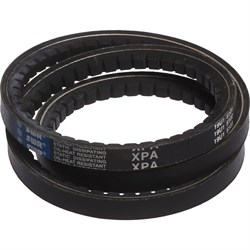 Клиновой ремень SWR XPA832SWR - фото 17297594