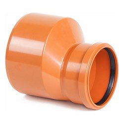 Редуктор ХЕМКОР 06327 - фото 17297604