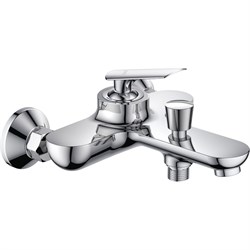 Смеситель для ванны D&K DA1023241 - фото 17297736