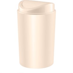 Контейнер для мусора Бытпласт 434299607 - фото 17297782