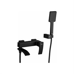 Смеситель для ванны GAPPO 35к G3207-6 - фото 17297809