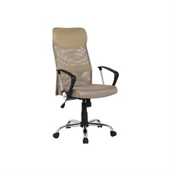Кресло College H-935L-2/Beige - фото 17297827