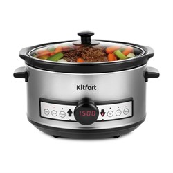 Чаша Kitfort КТ-212 - фото 17297850