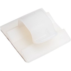 Держатель для проводов SapiSelco GAN.2MT.402 - фото 17297878