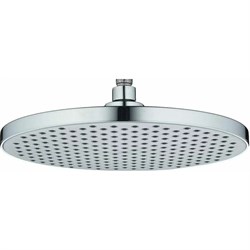 Верхний душ ESKO TS1300 - фото 17297881