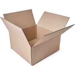 Картонная коробка PACK INNOVATION IP0GK00202010.1-50 - фото 17297948