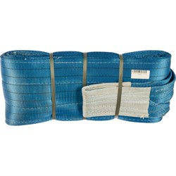 Строп Тор СТП - фото 17297955