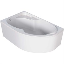 Левая ванна 1Marka DIANA - фото 17297966