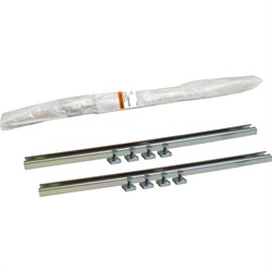 Монтажные направляющие для КТН 115-225А TDM ELECTRIC SQ0710-0071 - фото 17297983
