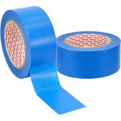 Малярная лента для четкого края VINTANET WM111 - фото 17297993