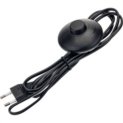 Кабель duwi 28579 3 - фото 17298037