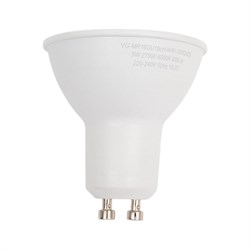 Светодиодная лампа VOLTEGA 2425 - фото 17298082