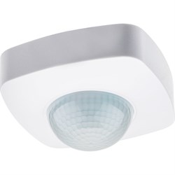 Потолочный датчик движения duwi DDP-05 - фото 17298192