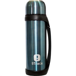 Термос BTrace 605-2200 - фото 17298194