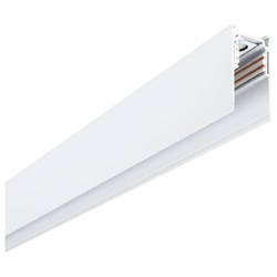 Магнитный шинопровод Arte Lamp A460233 - фото 17298218