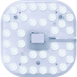 Светодиодный модуль Apeyron 02-59 - фото 17298262