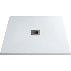 Литьевой поддон ALLEN BRAU Priority - фото 17298267