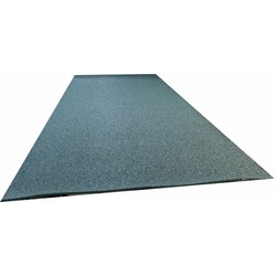 Покрытие ООО АМОРТЕКС 0053 - фото 17298281