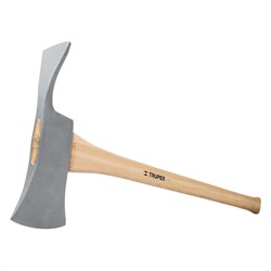 Топор TRUPER 14966 - фото 17298300