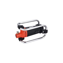 Электропривод глубинного вибратора для бетона TOR ZN50-JT - фото 17298340