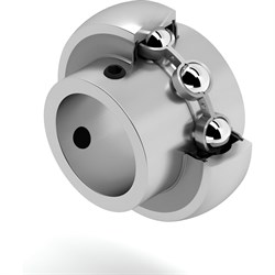 Подшипник DINROLL SS-UC210 - фото 17298348