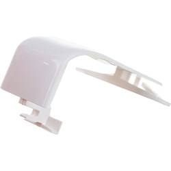 Накладка Legrand 010696 73226 - фото 17298355