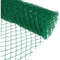 Садовая сетка Greengo 3299393 - фото 17298364