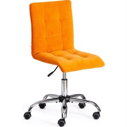 Кресло Tetchair ZERO - фото 17298457