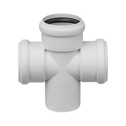 Крестовина Ostendorf SKDA - фото 17298460