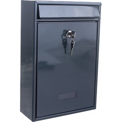 Почтовый ящик KLESTO ЯК-1 - фото 17298475