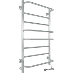 Полотенцесушитель Indigo Europe Lux electro - фото 17298499