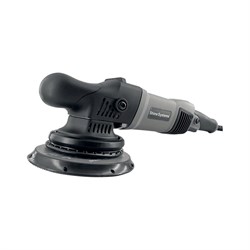 Полировальная эксцентриковая машинка Shine systems DA21 Polisher - фото 17298543