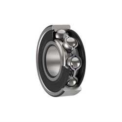 Подшипник ВЗК 1180305 - фото 17298568