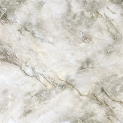 Керамогранит Beryoza Ceramica Нетания GP - фото 17298584