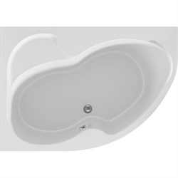 Ванна Marka One AURA - фото 17298669