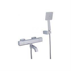 Смеситель для ванны GAPPO G3291 - фото 17298743