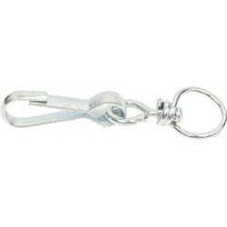 Карабин BEFAST KV3010S - фото 17298768