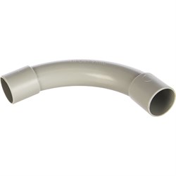 Угловой соединитель Промрукав 07425 - фото 17298770