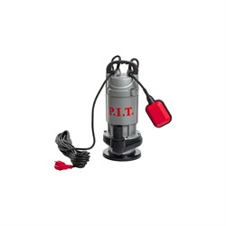 Дренажный насос P.I.T. PSW550-C2 - фото 17298773