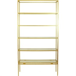 Стеллаж GreenWeen OSWALD - фото 17298791