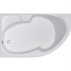 Ванна 1Marka DIANA - фото 17298818