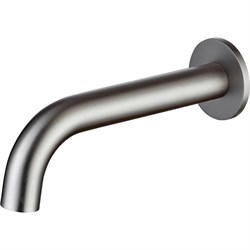 Излив ALLEN BRAU Priority - фото 17298835