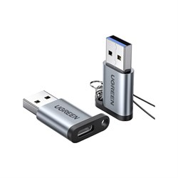 Переходник Ugreen 50533 - фото 17298840