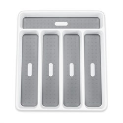 Лоток для столовых приборов Mallony forma - фото 17298849